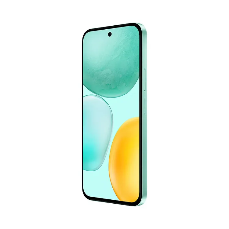 Celular Honor X6C 256GB + 8GB Celular Honor X6C 256GB + 8GB